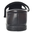 thumbnail image 3 of Angels Girls' Mary Jane Shoes (Toddler Sizes 10 - 12), 3 of 4