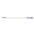thumbnail image 2 of LED Alloy 4 Claw Shaft Universal Magnet Lighting Multifunction Collect Tools, 2 of 14