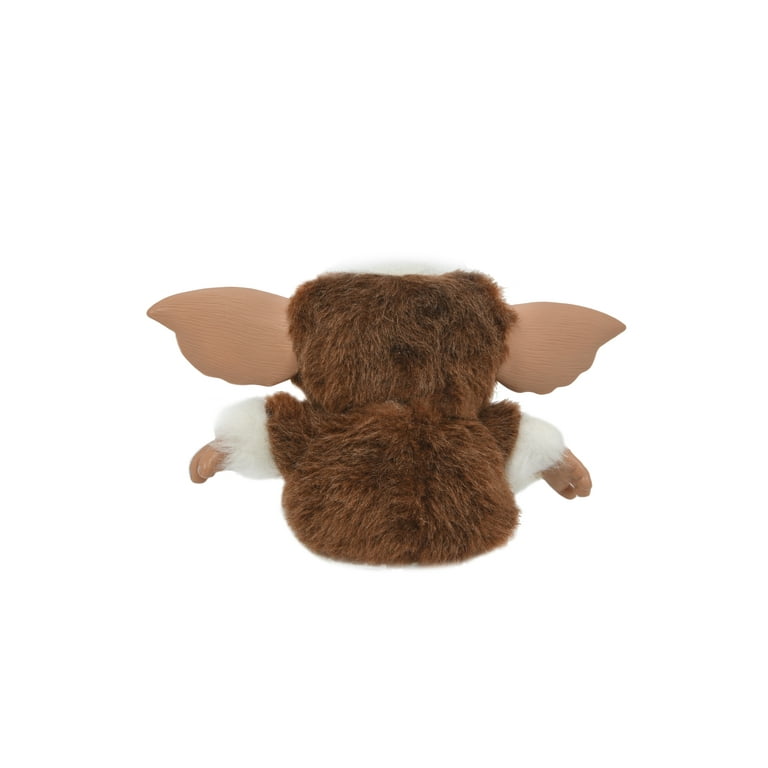 ぬいぐるみ GREMLINS GIZMO T-WORK Collection ジュンプランニング製 グレムリン ギズモ プチドール Tワーク