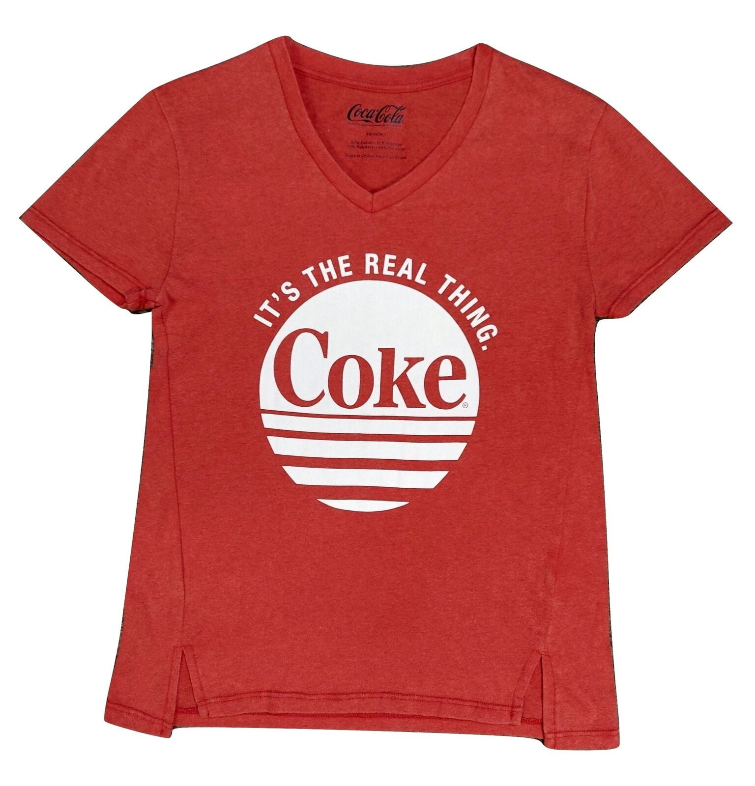 diet coke t shirt target