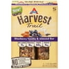Atkins Harvest Trail Blueberry Vanilla & Almond Bars, 5 Ct