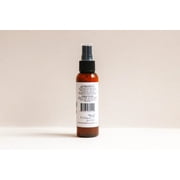 Patchouli Body Spray