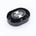 thumbnail image 2 of AUNVITO Razor Cleaner, 1 Piece Shaver Cleaning Brush Tool, Stainless Steel Blade Descaling Kit, Electric Head Maintenance Accessory for Men Women Grooming, 2 of 7