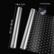 thumbnail image 1 of Rolls Clear Cellophane Wrap: Cellophane Wrap Roll For Basket Treats Goodie Bouquet Flower Wrapping Clear Plastic Packaging For Graduation Birthday 40x3000cm, 1 of 2