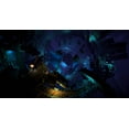 thumbnail image 3 of Jeu vidéo In Nightmare pour (PS4), 3 of 6