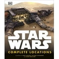 thumbnail image 2 of Star Wars: Complete Locations, 2 of 4