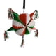 thumbnail image 2 of Piñata armable con capacidad de 5Kg PINARMA colores México, hecha artesanalmente., 2 of 2