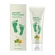 thumbnail image 2 of Fiudx Crema para Pies, Bálsamo Hidratante Profundo para Talones, Bálsamo Reparador Asperezas, Suavizante para Pies, Alivio de La Piel Seca, Cuidado Diario para Mujeres y Hombres, Formato de Viaje de, 2 of 7