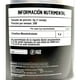 thumbnail image 2 of Creatina Monohidratada 1 kg BlackBear 200 servicios The Blackbear BLACKBCREATINA1KG, 2 of 5