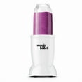 thumbnail image 3 of MAGIC BULLET 7 PC Personal Blender, 3 of 5