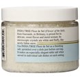 India Tree Fleur de Sel, 5.5 Ounce