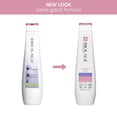 thumbnail image 2 of BIOLAGE Color Last Purple Shampoo 13.53 Fl Oz (Pack of 1) - New Look, 2 of 2