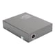 thumbnail image 1 of Adaptador de tarjeta de memoria NikouMX USB2.0 a PC ATA Lector de tarjetas, 1 of 8