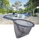 thumbnail image 5 of Skimmer Suministros De Limpiador De Piscinas De Plástico Skimmer De Estanque Skimmer De Piscina Para Jacuzzis Para Estanque Para Fuentes Para Piscinas ANGGREK Otros, 5 of 8