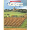 thumbnail image 1 of Pre-Owned En Voyage (Glencoe French 3) (Hardcover) 002636378X 9780026363785, 1 of 1