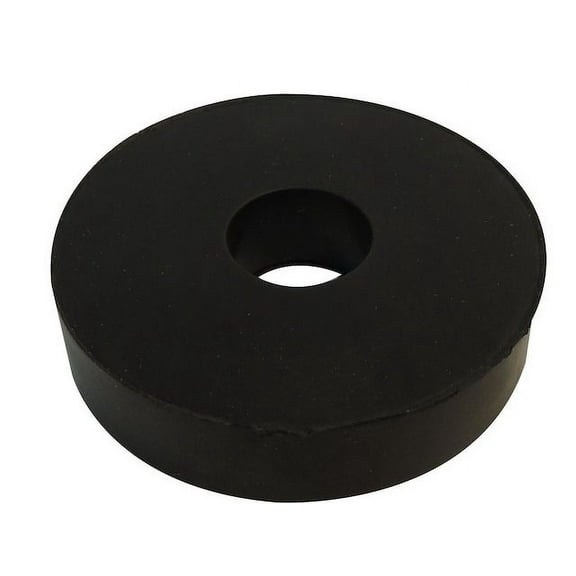 Grille Spacer - Compatible with 1972 - 1983 Jeep CJ5 1973 1974 1975 1976 1977 1978 1979 1980 1981 1982