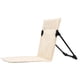 thumbnail image 1 of Stable Triangular Structure Folding Chair Breathable and Wear-resistant Lazy Chair for Beach or Mountain Camping, 1 of 4