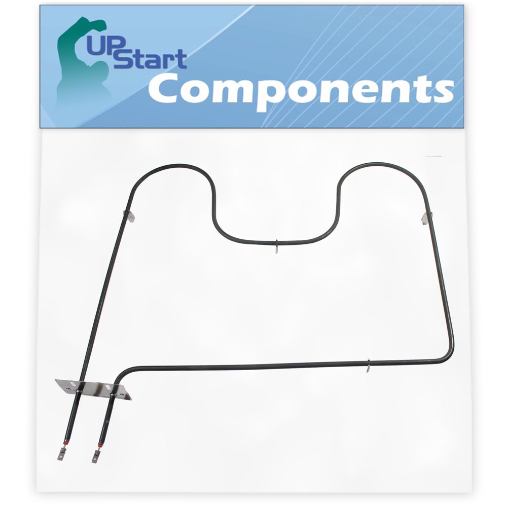 7406P42860 Oven Heating Element Replacement for Maytag MER6555AAB