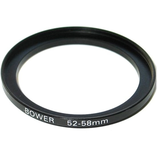 Top Brand Adapter Ring