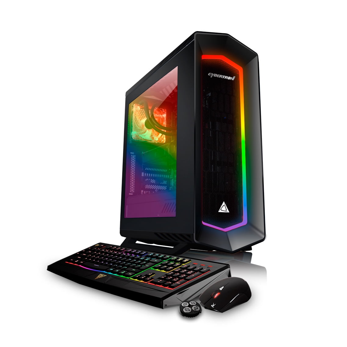 Лучшие настольные компьютеры. Домашние компьютеры. Персональный компьютер. Домашний пк. Лучшие настольные компьютеры.