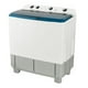 thumbnail image 1 of Lavadora Semi-automática Winia DWM-K363PWA 18 kg, 1 of 2