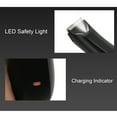 thumbnail image 4 of MesaSe Intimate for Razor for Men Wet/Dry Body Groomer Testicle for Razor with LED Ligh, 4 of 14