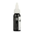 thumbnail image 3 of Dynamic - Encre de Tatouage - Noir 1oz (30ml), 3 of 3