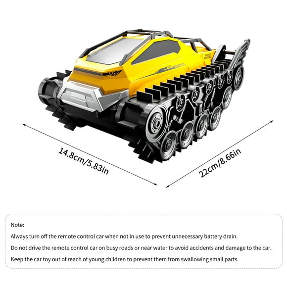 Remote Car,Toy Kids Vehicle Silver Water Terrain Silver Amphibious 2.4 Amphibious Water Toy Kids And Car 2.4 Amphibious Vehicle Car Terrain Stunt Car Land Water All Terrain Vehicle All