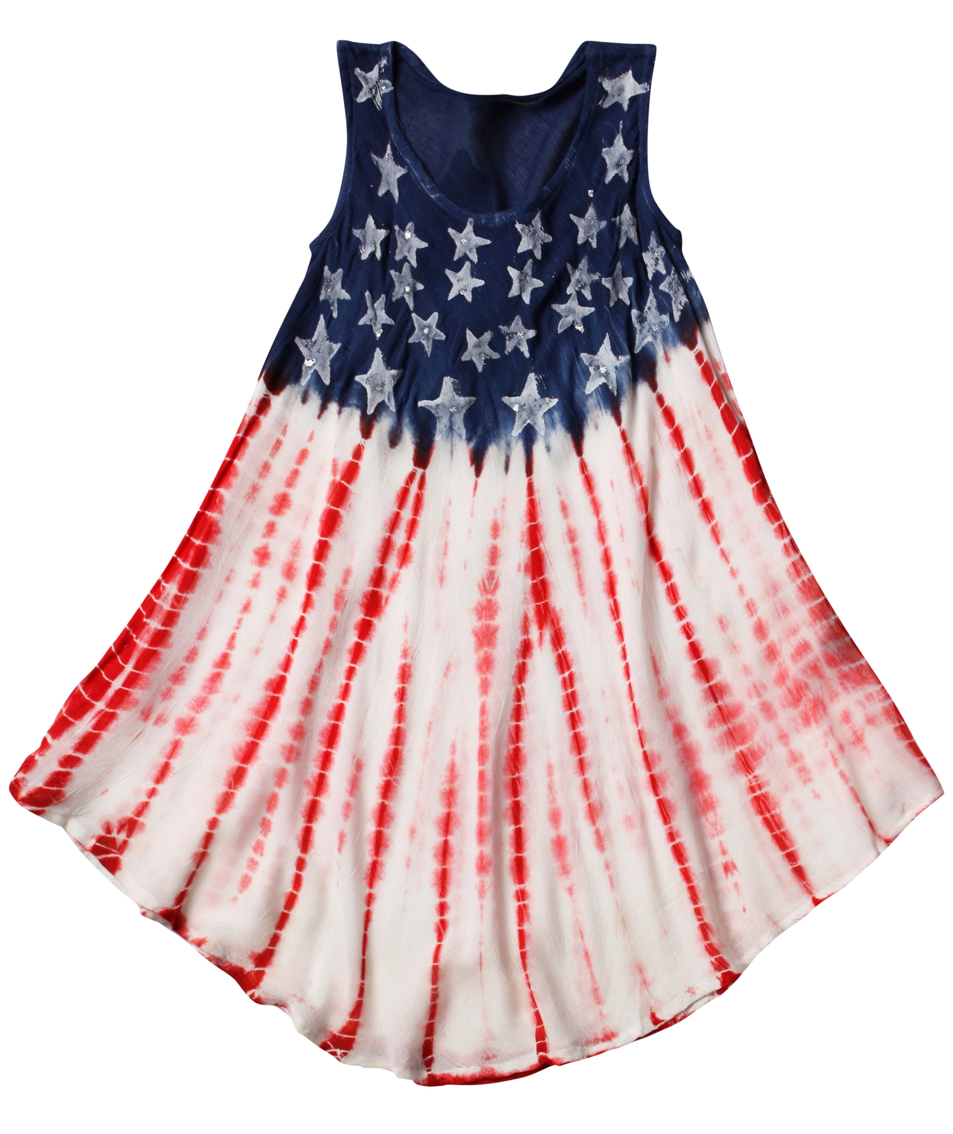 walmart girls summer dresses