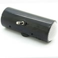thumbnail image 4 of 3.5mm Direct Insert Stereo Mini Speaker Loudspeaker for Mobile Phone Tablet PC, 4 of 4