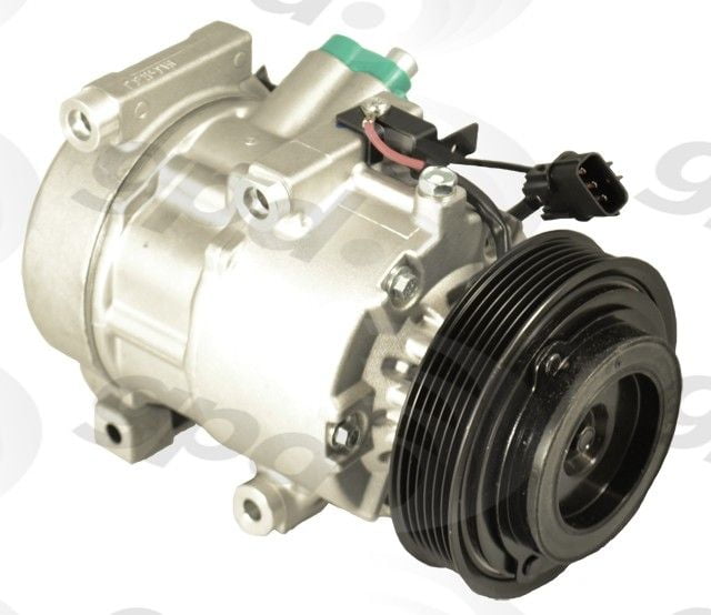 B16a413 отказ ecv kia