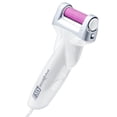 thumbnail image 1 of Eliminador de callos Emjoi Micro-Pedi 3D POWER con Xtreme Coese, 1 of 6