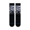 thumbnail image 3 of Stance x DC Comics - Quinn Crew Socks L, 3 of 3