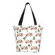 thumbnail image 1 of Easygdp Camp Van Bolso de Hombro para Mujer, Bolso Bandolera y Cartera de Mano Elegante para Uso Diario, 1 of 6