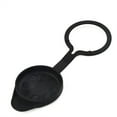 thumbnail image 3 of Windshield Washer Fluid Reservoir Cap Cover For Chevy Buick Saab Pontiac 54100, 3 of 5