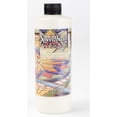 thumbnail image 2 of Speedball Underglaze blanco tarro de 16 onzas, 2 of 2