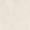 Beige, variant on 3/4 Sleeve T Shirts for Women Relaxed V Neck Three Quarter Sleeve Pullover with Decorative Trim for Workdays Vacations and Everyday Comfort 3/4 Length Sleeve Womens Tops