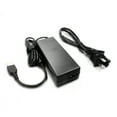 thumbnail image 2 of 90W 20V 4.5A AC Power Supply Battery Charger Adapter + Power Cord for Lenovo IdeaPad Touch i5 i7 S431 S440 S510p S531 S540 Z410 Z510 Z710 T540p T540p U330p U330t U430 U430p U530, 2 of 2