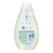 Johnsons Baby Soothing Vapor Bath 13.6 fl. oz