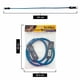 thumbnail image 2 of Liga De Resistencia Tayga  40 Lb, 2 of 4