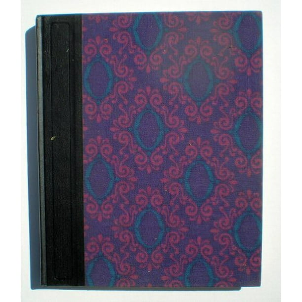 This Fabulous Century: 1900-1910 This Fabulous Century Series