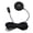 TYPE C, variant on Professional Calibration Microphone for Content Creators Offering Clear Sound Capturing and Background Noise Reduction