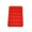Red, variant on Universal Adhesive Suction Cup Bracket Durable Silicone Suction Pad Cellphone Stand Mobile Phone Fixed Pad Silicone Rubber Sucker Pad RED