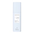 thumbnail image 1 of KERASILK Restorative Balm | Intensely Repairs & Minimizes Breakage | Nourishes Dry Ends & Strengthens Strands | With Heat Protection | For Dry, Stressed & Damaged Hair | 75ml, 1 of 10