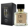 thumbnail image 2 of Zermat Perfume De Luxe Boise De Santal Spray 50 ml Unisex Aroma Maderoso, 2 of 4