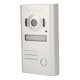 thumbnail image 2 of Door Access Control System, Security Access Control Wired Connection 180 Degree Coverage  For Home For Villa, 2 of 8