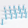 thumbnail image 5 of 16 PCS Contact Lens Remover Tool Insertion Eye Contact Remover, 5 of 5