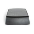 thumbnail image 4 of Allsop ErgoRiser Monitor and Laptop Stand - Black, 4 of 9