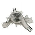 thumbnail image 6 of Carquest Premium New Premium Water Pump Fits select: 1997-2010 FORD EXPLORER, 2005-2010 FORD MUSTANG, 6 of 8