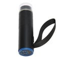 thumbnail image 4 of Oubit USB Microscope,Wireless WiFi Microscope 2MP Wireless Phone Microscope Wireless Digital Microscope Built for Precision, 4 of 9